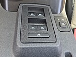 Used 2024 FORD BRONCO OUTER BANKS in UNADILLA, GEORGIA (Photo 24)