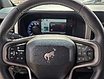Used 2024 FORD BRONCO OUTER BANKS in UNADILLA, GEORGIA (Photo 25)