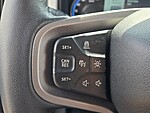Used 2024 FORD BRONCO OUTER BANKS in UNADILLA, GEORGIA (Photo 26)