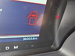 Used 2024 FORD BRONCO OUTER BANKS in UNADILLA, GEORGIA (Photo 28)