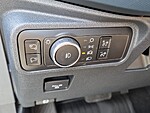 Used 2024 FORD BRONCO OUTER BANKS in UNADILLA, GEORGIA (Photo 29)