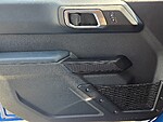 Used 2024 FORD BRONCO OUTER BANKS in UNADILLA, GEORGIA (Photo 30)