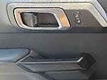 Used 2024 FORD BRONCO OUTER BANKS in UNADILLA, GEORGIA (Photo 31)
