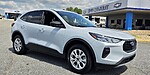 Used 2025 FORD ESCAPE ACTIVE in UNADILLA, GEORGIA