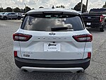 Used 2025 FORD ESCAPE ACTIVE in UNADILLA, GEORGIA (Photo 10)