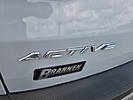 Used 2025 FORD ESCAPE ACTIVE in UNADILLA, GEORGIA (Photo 11)