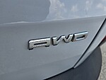 Used 2025 FORD ESCAPE ACTIVE in UNADILLA, GEORGIA (Photo 12)