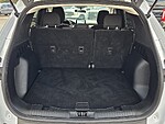 Used 2025 FORD ESCAPE ACTIVE in UNADILLA, GEORGIA (Photo 13)
