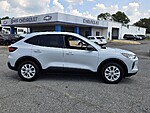 Used 2025 FORD ESCAPE ACTIVE in UNADILLA, GEORGIA (Photo 15)