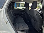 Used 2025 FORD ESCAPE ACTIVE in UNADILLA, GEORGIA (Photo 16)