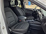 Used 2025 FORD ESCAPE ACTIVE in UNADILLA, GEORGIA (Photo 17)