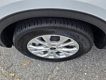Used 2025 FORD ESCAPE ACTIVE in UNADILLA, GEORGIA (Photo 18)