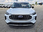 Used 2025 FORD ESCAPE ACTIVE in UNADILLA, GEORGIA (Photo 2)