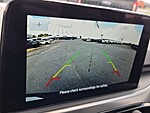 Used 2025 FORD ESCAPE ACTIVE in UNADILLA, GEORGIA (Photo 21)