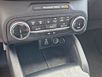 Used 2025 FORD ESCAPE ACTIVE in UNADILLA, GEORGIA (Photo 22)