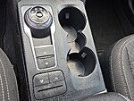 Used 2025 FORD ESCAPE ACTIVE in UNADILLA, GEORGIA (Photo 23)