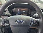Used 2025 FORD ESCAPE ACTIVE in UNADILLA, GEORGIA (Photo 24)