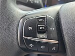 Used 2025 FORD ESCAPE ACTIVE in UNADILLA, GEORGIA (Photo 25)