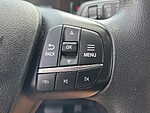 Used 2025 FORD ESCAPE ACTIVE in UNADILLA, GEORGIA (Photo 26)