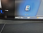 Used 2025 FORD ESCAPE ACTIVE in UNADILLA, GEORGIA (Photo 27)