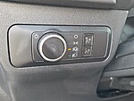 Used 2025 FORD ESCAPE ACTIVE in UNADILLA, GEORGIA (Photo 28)