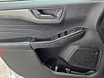Used 2025 FORD ESCAPE ACTIVE in UNADILLA, GEORGIA (Photo 29)