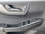Used 2025 FORD ESCAPE ACTIVE in UNADILLA, GEORGIA (Photo 30)