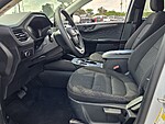 Used 2025 FORD ESCAPE ACTIVE in UNADILLA, GEORGIA (Photo 5)