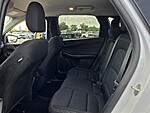 Used 2025 FORD ESCAPE ACTIVE in UNADILLA, GEORGIA (Photo 6)