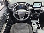 Used 2025 FORD ESCAPE ACTIVE in UNADILLA, GEORGIA (Photo 7)