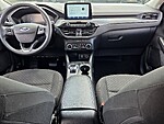 Used 2025 FORD ESCAPE ACTIVE in UNADILLA, GEORGIA (Photo 8)