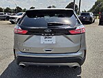 Used 2024 FORD EDGE TITANIUM in UNADILLA, GEORGIA (Photo 10)