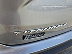Used 2024 FORD EDGE TITANIUM in UNADILLA, GEORGIA (Photo 11)
