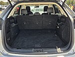 Used 2024 FORD EDGE TITANIUM in UNADILLA, GEORGIA (Photo 12)