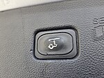 Used 2024 FORD EDGE TITANIUM in UNADILLA, GEORGIA (Photo 13)