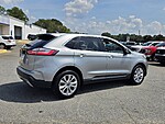 Used 2024 FORD EDGE TITANIUM in UNADILLA, GEORGIA (Photo 14)