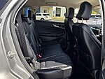 Used 2024 FORD EDGE TITANIUM in UNADILLA, GEORGIA (Photo 16)