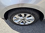 Used 2024 FORD EDGE TITANIUM in UNADILLA, GEORGIA (Photo 18)