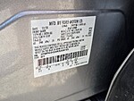 Used 2024 FORD EDGE TITANIUM in UNADILLA, GEORGIA (Photo 19)