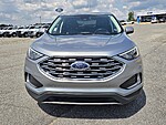 Used 2024 FORD EDGE TITANIUM in UNADILLA, GEORGIA (Photo 2)