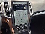 Used 2024 FORD EDGE TITANIUM in UNADILLA, GEORGIA (Photo 20)