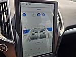Used 2024 FORD EDGE TITANIUM in UNADILLA, GEORGIA (Photo 22)