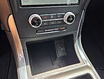 Used 2024 FORD EDGE TITANIUM in UNADILLA, GEORGIA (Photo 23)