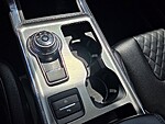 Used 2024 FORD EDGE TITANIUM in UNADILLA, GEORGIA (Photo 24)