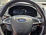 Used 2024 FORD EDGE TITANIUM in UNADILLA, GEORGIA (Photo 25)