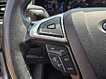 Used 2024 FORD EDGE TITANIUM in UNADILLA, GEORGIA (Photo 26)