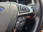 Used 2024 FORD EDGE TITANIUM in UNADILLA, GEORGIA (Photo 27)