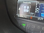 Used 2024 FORD EDGE TITANIUM in UNADILLA, GEORGIA (Photo 28)