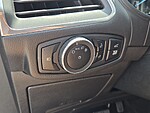 Used 2024 FORD EDGE TITANIUM in UNADILLA, GEORGIA (Photo 29)