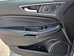 Used 2024 FORD EDGE TITANIUM in UNADILLA, GEORGIA (Photo 30)